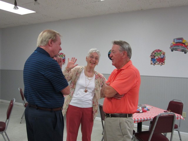55th Reunion 067.jpg
